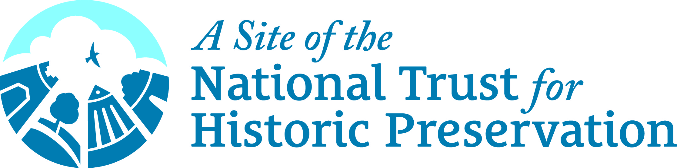 National Trust for Historic Preservation President Wilson House
